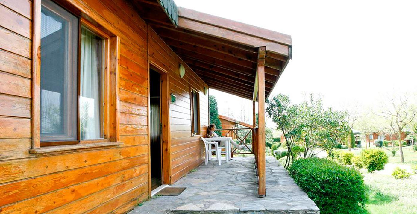 Life Port Hotel Istanbul Sekerpinari Ngoại thất bức ảnh