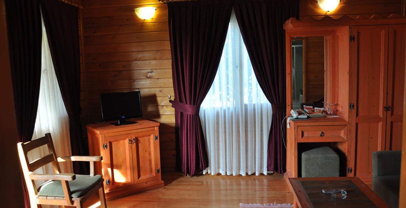 Life Port Hotel Istanbul Sekerpinari Ngoại thất bức ảnh