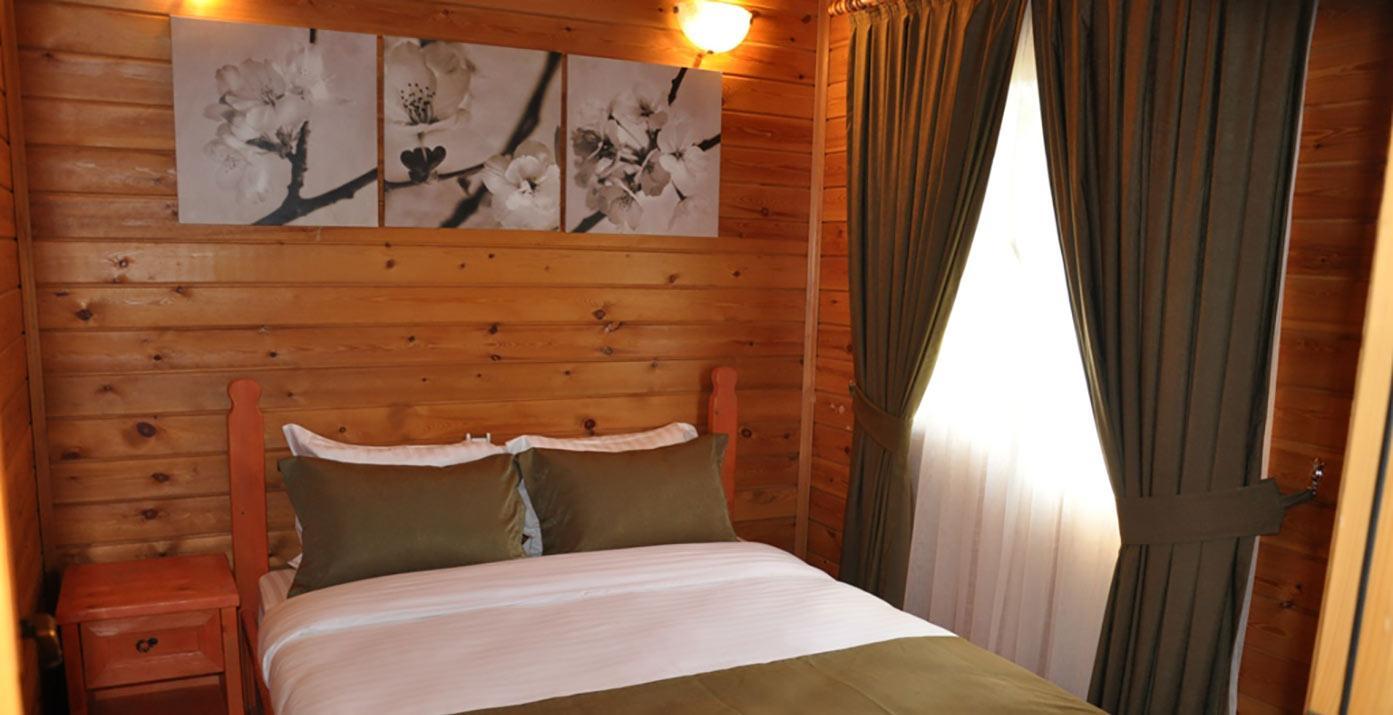 Life Port Hotel Istanbul Sekerpinari Ngoại thất bức ảnh