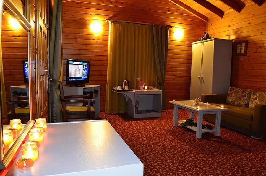 Life Port Hotel Istanbul Sekerpinari Ngoại thất bức ảnh