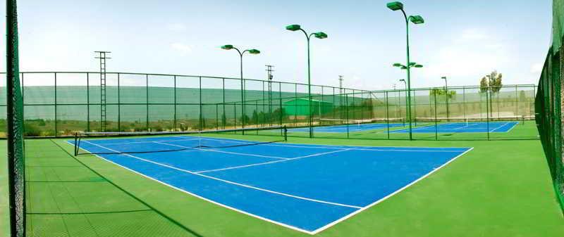 Life Port Hotel Istanbul Sekerpinari Ngoại thất bức ảnh