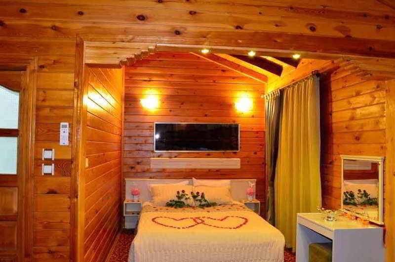 Life Port Hotel Istanbul Sekerpinari Ngoại thất bức ảnh