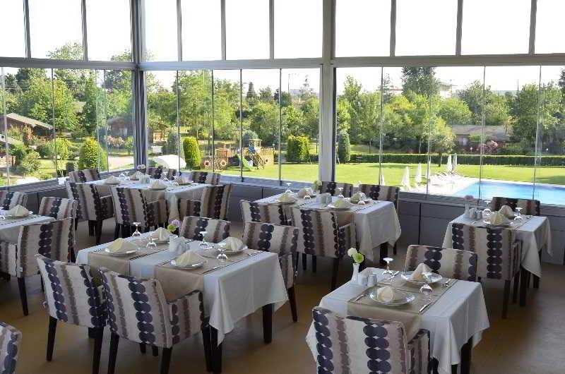 Life Port Hotel Istanbul Sekerpinari Ngoại thất bức ảnh